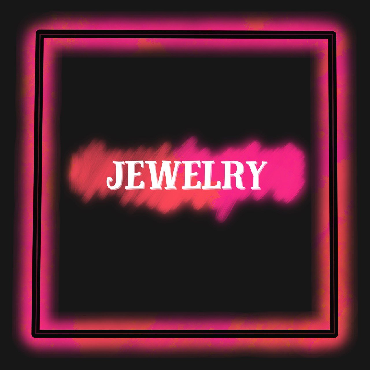 jewelry - sunny d4z3 art collective